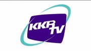 Hvad er KKR/TV?