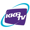 TV-Udfordringen (uge 26) – 2016 | KKRtv