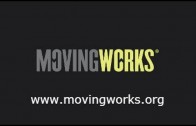 Moving Works – Chloe