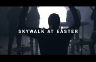 Skywalk Lovsang – Live @ KBH